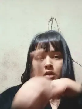Cam4 Free Live Porn of lulu_19_hot