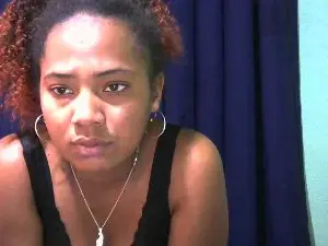 Cam4 Nude Webcam of olivia244