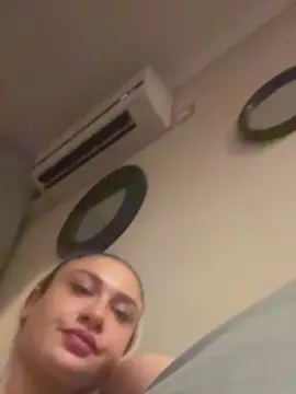 Cam4 Live Sex of sex_kitten8
