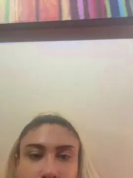 Cam4 Live Sex Cam of sex_kitten8