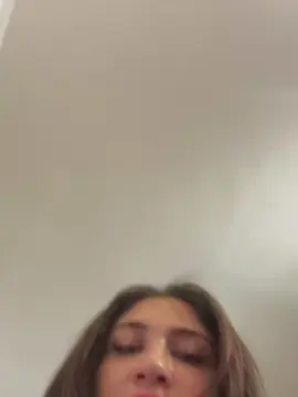 Cam4 Live Sex Cam of sex_kitten8