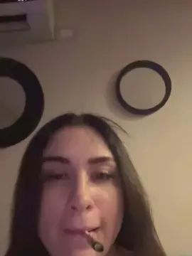 Cam4 Live Porn of sex_kitten8