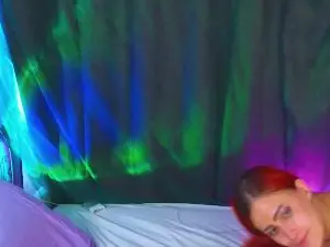 Cam4 Private Sex Chat of CatherineBarker