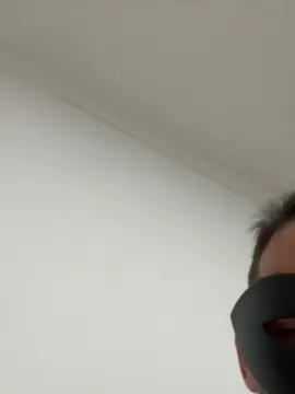 Cam4 Best Webcam of Paulo201984