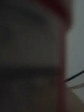 Cam4 Watch Live Sex Cams of Saradoboytop