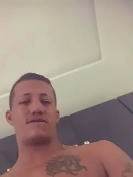 Cam4 Watch Live Sex Cams of andrix_fun