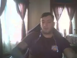 Cam4 Private Sex Chat of egoalpalo