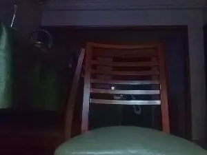 Cam4 Adult Webcam of markito96