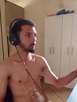 Cam4 Best live sex cam show of napolitano231