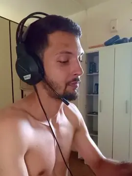 Cam4 Watch Live Sex Cams of napolitano231