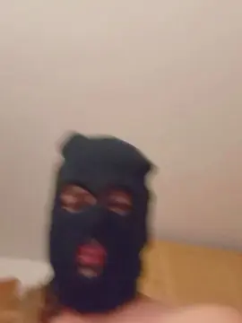 Cam4 Live Sex Cam of pinto6969