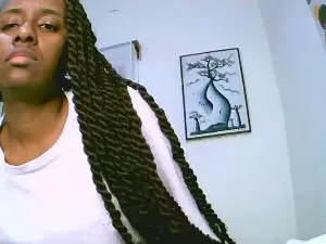 Cam4 Watch Live Sex Cams of raissa62