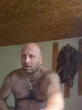Cam4 Best live sex cam show of tigara1