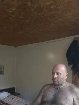 Cam4 Adult Webcams of tigara1