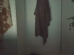 Cam4 Live Porn of BIGYMEURO