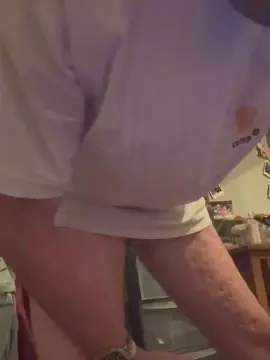Cam4 Sex Chat of ElPedrow85