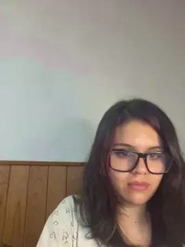 Cam4 Private Sex Chat of Jan3Bloss0m