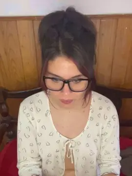 Cam4 Live Sex of Jan3Bloss0m