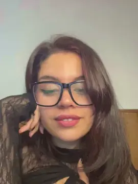 Cam4 Watch Live Sex Cams of Jan3Bloss0m
