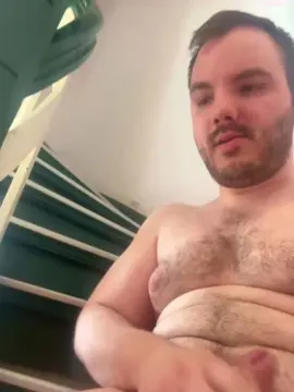 Cam4 Live Porn of Jeroexx1