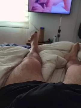 Cam4 Live Sex Cam of Jotape420