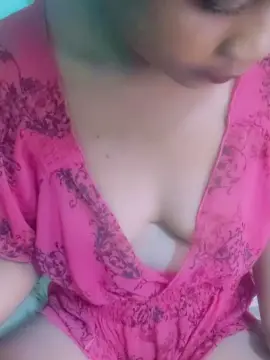 Cam4 Sex Cam of Leasexy01