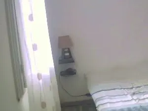 Cam4 Free Porn Cam of Suisavous