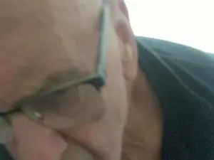 Cam4 Live Porn of Suisavous