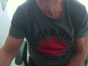 Cam4 Live Porn of Suisavous