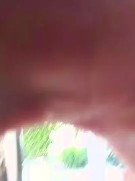 Cam4 Live Porn of Suisavous