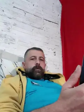 Cam4 Private Sex Chat of euleandro_