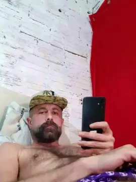 Cam4 Adult Webcams of euleandro_