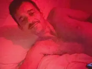 Cam4 Live Porn of gianni799