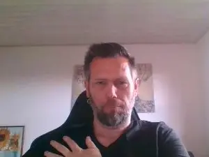 Cam4 Live Sex Cam of gottalop1