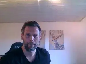 Cam4 Live Porn of gottalop1