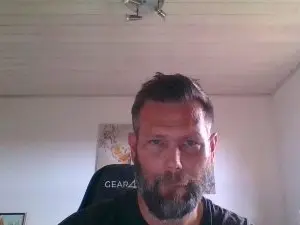 Cam4 Sex Cam of gottalop1
