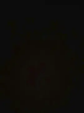Cam4 Free Live Porn of mxtxtxn