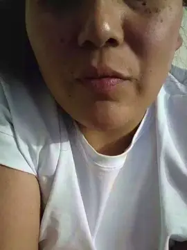 Cam4 Private Sex Chat of Luxita