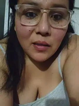 Cam4 Free Porn Cam of Luxita