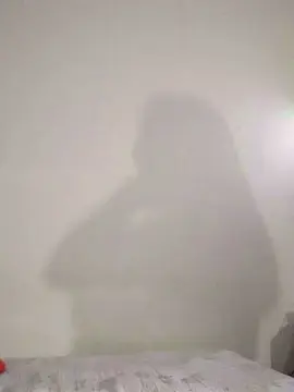 Cam4 Best live sex cam show of Luxita