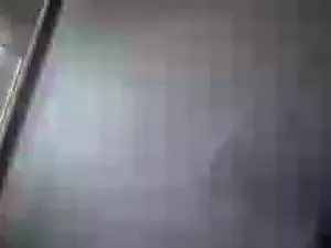 Cam4 Best live sex cam show of rickyslicky454