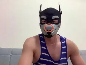 Cam4 Private Sex Chat of yomori1