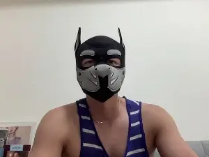 Cam4 Adult Webcams of yomori1