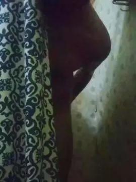 Cam4 Best live sex cam show of Amoral_42