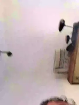 Cam4 Live Sex Cam of Cosabuenabanana
