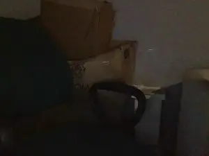 Cam4 Sex Cam of EMA_95