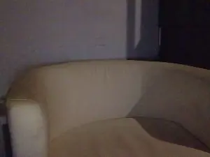 Cam4 Sex Chat of EMA_95
