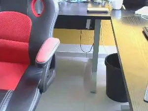 Cam4 Watch Live Sex Cams of Fritzli1956