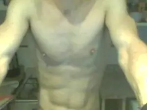 Cam4 Best live sex cam show of LuciferRodri