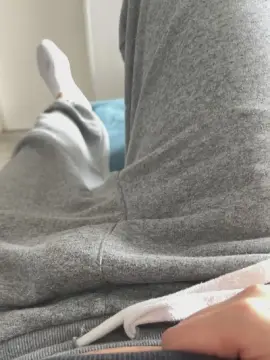 Cam4 Sex Chat of Marianoagusto